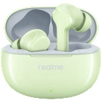 realme Buds T110 Слушалки