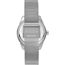 Image 1 of DKNY DK1L032M0045