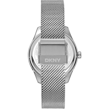 Image 1 of DKNY DK1L032M0045