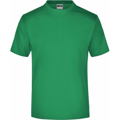 Daiber JN 01 irish green