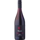 Pereg Sparkling 0,75 l