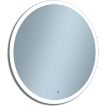 Venti Ring 80 80x80 cm 5907459662375