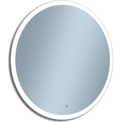 Venti Ring 80 80x80 cm 5907459662375