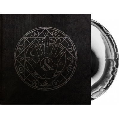OF MICE & MEN - EARTH & SKY