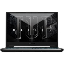 Asus Tuf Gaming A15 FA506NCR-HN021W