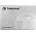 Transcend SSD370S 2.5 256GB SATA3 (TS256GSSD370S)