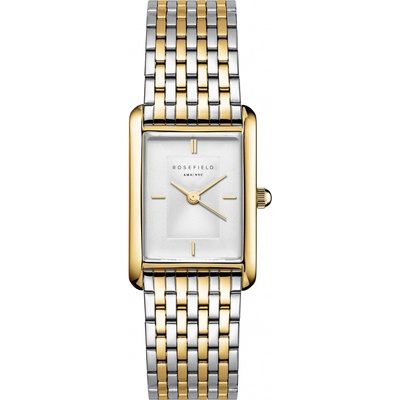 Rosefield HWDSG-H03