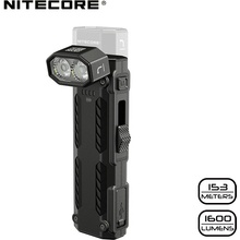 Nitecore EDC09