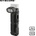 Nitecore EDC09