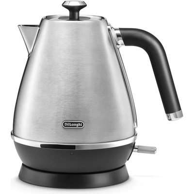 De'Longhi Distinta X KBI 2001.M – Hledejceny.cz