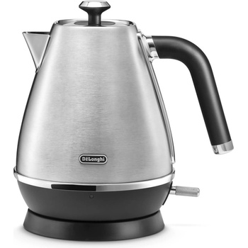 De'Longhi Distinta X KBI 2001.M