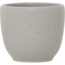 Aoomi Haze Mug 03 200 ml