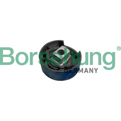 BORSEHUNG Uloženie tela nápravy B10031