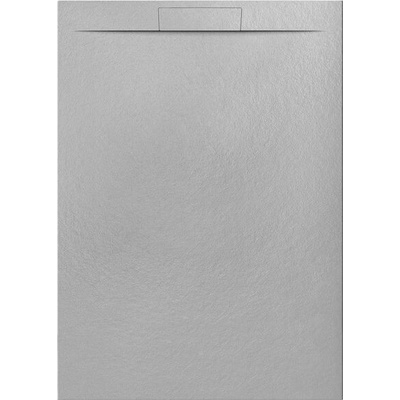 EBS Nilo 140 x 100 cm NI140100GCEQZ