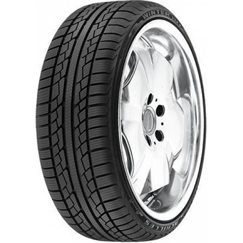 Achilles Winter 101X 205/55 R16 94H