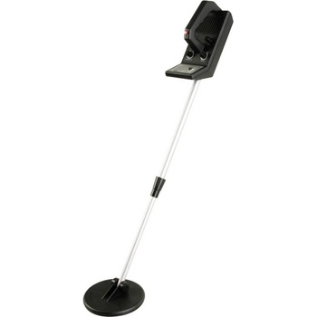 Velleman CS100N