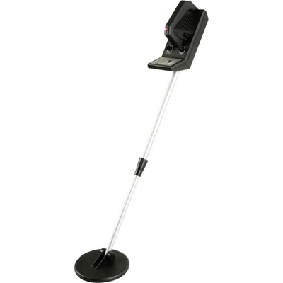 Velleman CS100N