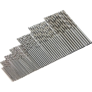 DLStore Vrtáček průměr 2,0 mm délka 4,9cm