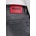 HUGO дънки slim fit мъжки HUGO 708 (50556103)
