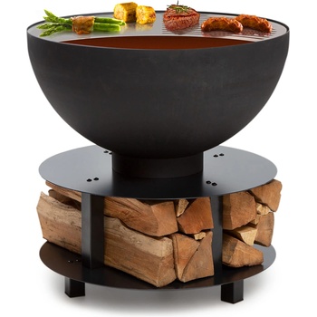 Image 1 of Blumfeldt GDI11-Sav2.0 Rund-BK