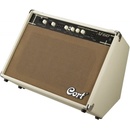 Cort AF 60