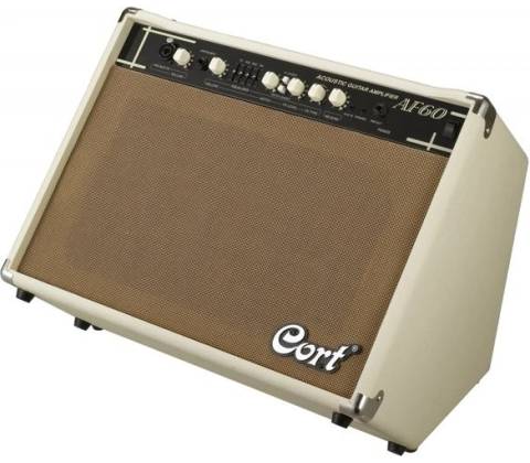 Cort AF 60
