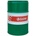 Castrol Edge Professional V 0W-20 60 l