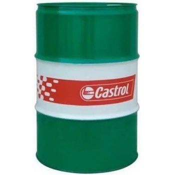 Image 1 of Castrol Edge Professional V 0W-20 60 l