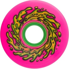 Slime Balls 66 mm OG Slime 66 mm 78A