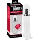 Mister Boner Automatic Pump
