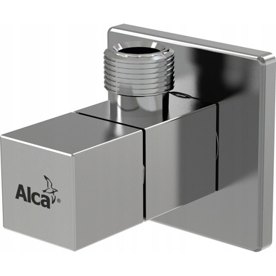 Alcadrain 1/2'' ARV002