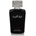LATTAFA Sheikh Al Shuyukh Final Edition EDP 100 ml