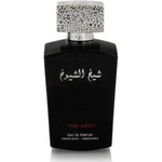 LATTAFA Sheikh Al Shuyukh Final Edition EDP 100 ml Парфюми
