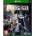 SEGA Judgment (Xbox Series X/S)