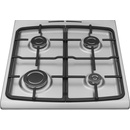 Amica SP 14 EBS