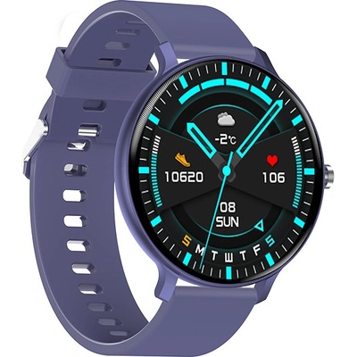 Tracer TW10