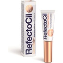 Refectocil Care Balm výživa pre mihalnice a obočie 9 ml