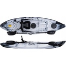 Conger 295