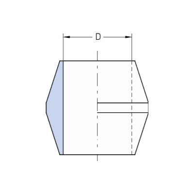 LL/404-001 SKF Dvojitý kuželový kroužek – Zbozi.Blesk.cz