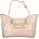 Valentino bags Чанта за жени valentino bags, Размер uni, Цвят Роза (vbs8fv04moni_rsrosa)