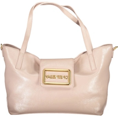 Valentino bags Чанта за жени valentino bags, Размер uni, Цвят Роза (vbs8fv04moni_rsrosa)