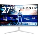 Philips 27M2C5501/00