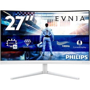 Philips 27M2C5501/00
