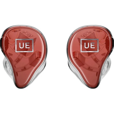 Ultimate Ears UE 5 PRO Ambient