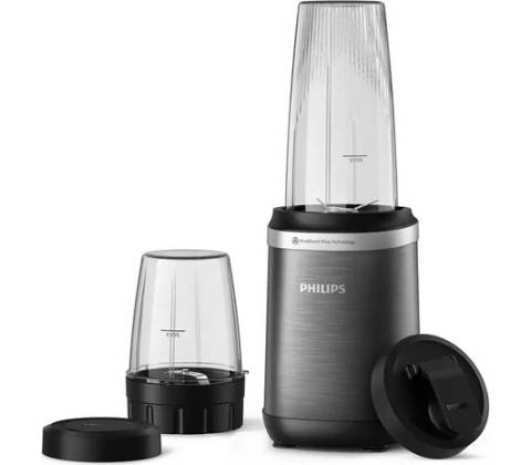 Philips HR2766/00