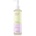 THANK YOU FARMER Pollufree Pore Deep Cleansing Oil Почистващо олио дамски 200ml