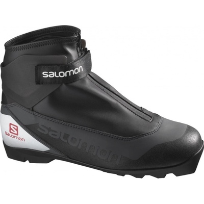 Salomon Escape Plus Prolink 2021/22 – Zboží Dáma