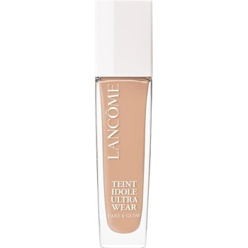 Lancôme Make-up Teint Idole Ultra Wear Care & Glow 320C 30 ml