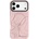 Tactical MagForce Hyperstealth Sika Кейс за Apple iPhone 17 Pro Max Pink Panther Tactical | Rozov | ЖЕНИ | UNI
