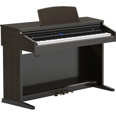 Orla CDP 202